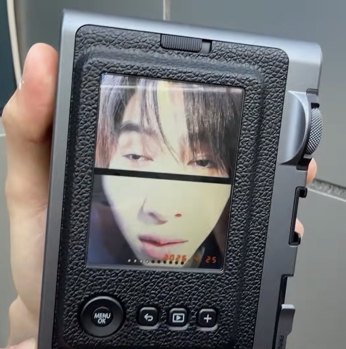 ㅇㄱㅁㅅ tweet media