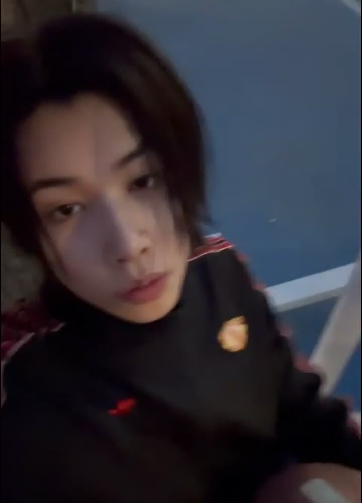 루댕 tweet media