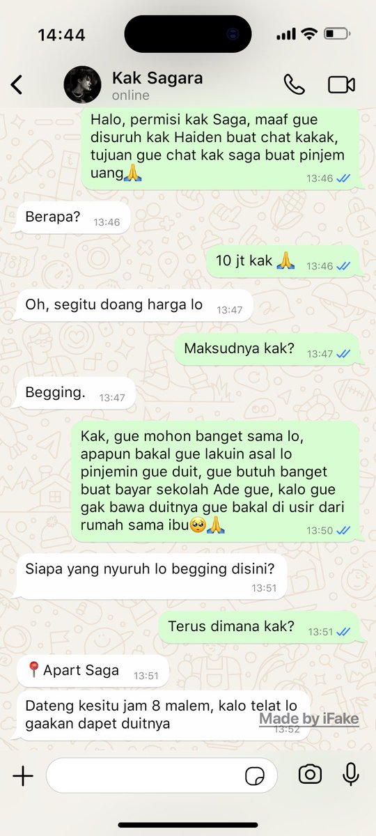 JENJAEM. tweet media