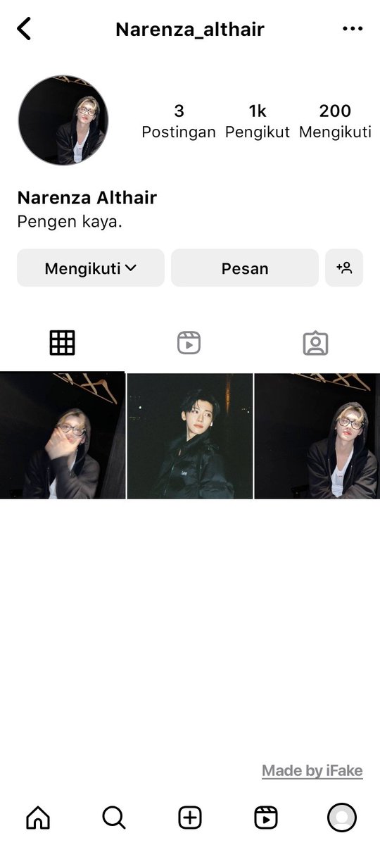 JENJAEM. tweet media