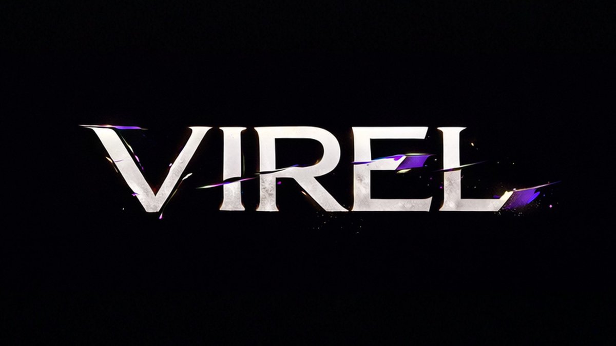 SP_VIREL's tweet photo. Stage Project VIREL（ヴァイレル）を始動いたします。

アイドルプロデュース・育成・マネジメントを中心に、イベント企画、ビジュアル制作、映像制作など、
多角的なエンターテインメント展開を行ってまいります。

この場所から生まれる表現を、ぜひ受け取ってください。 https://t.co/I3f7l256Cs