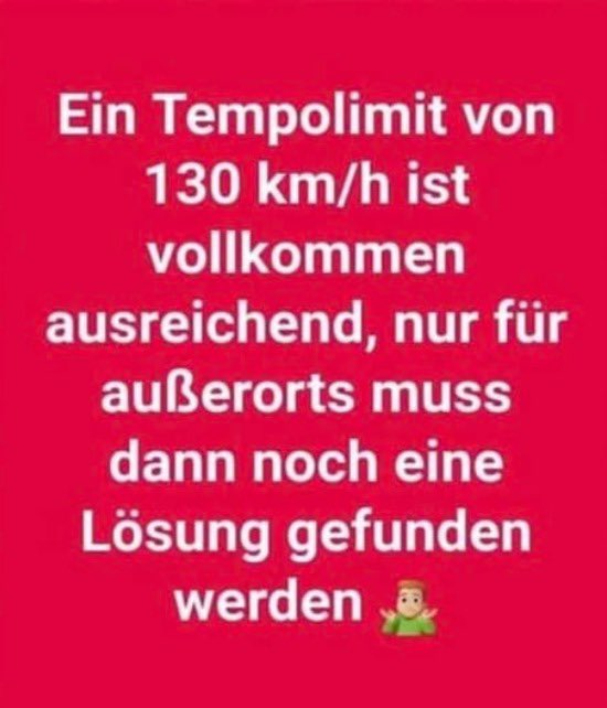 DerMedienfuzzi tweet media