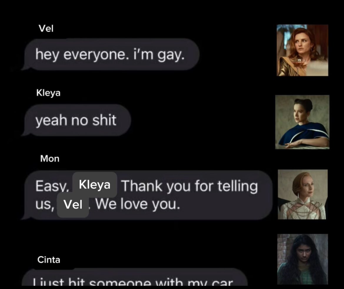 bid / rey 💌 tweet media