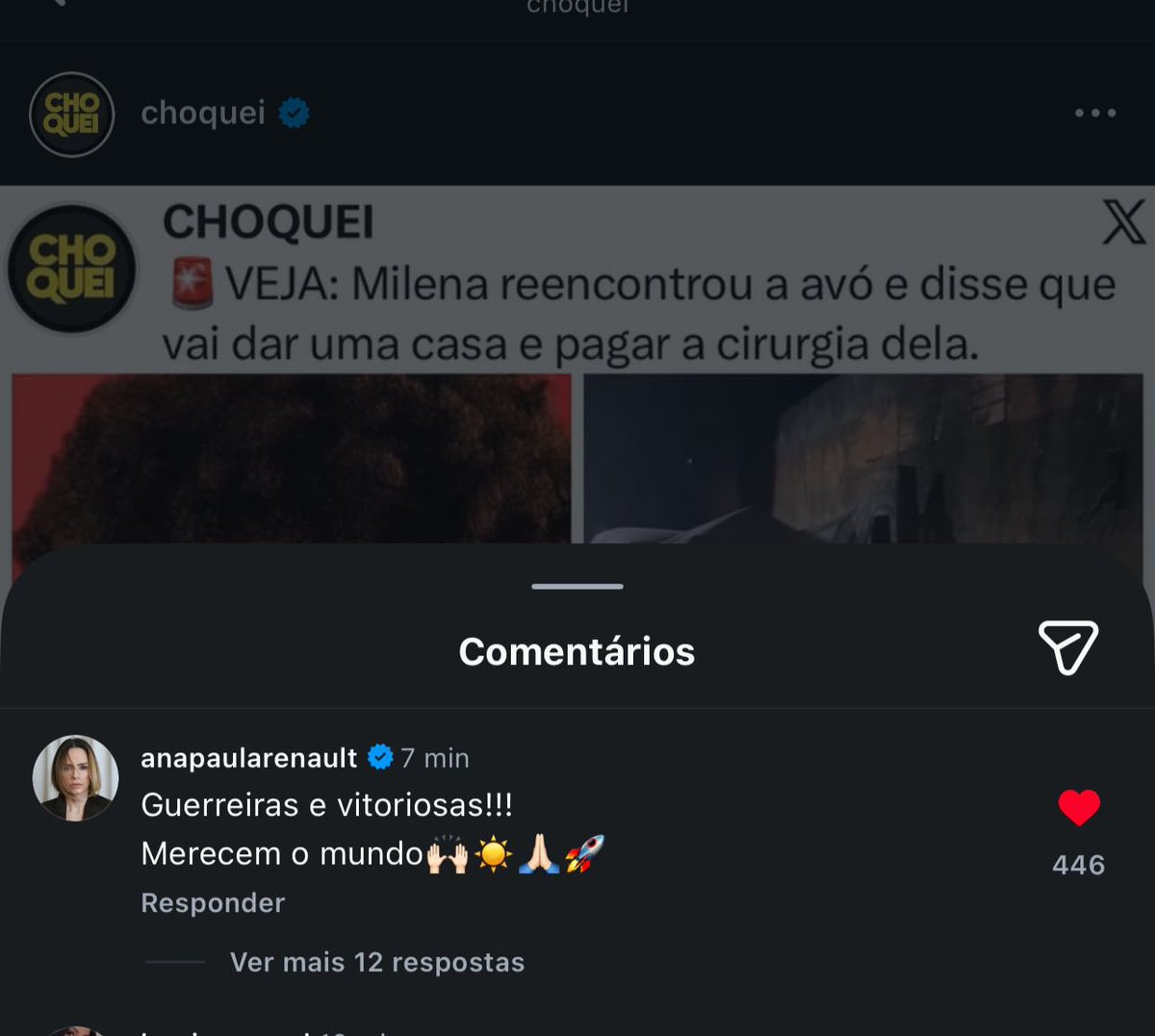 triz 🧙🏻‍♀️ tweet media