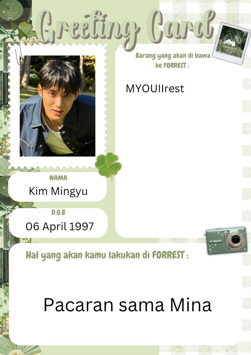 Gyu tweet media