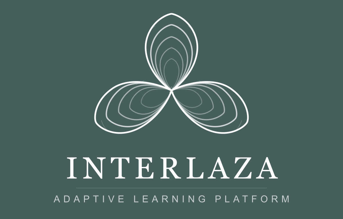 Interlaza tweet media