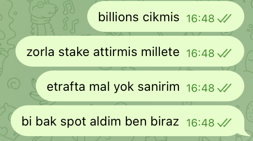 Barit tweet media