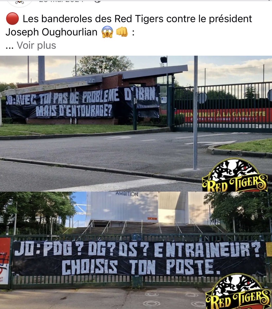 VinsB tweet media