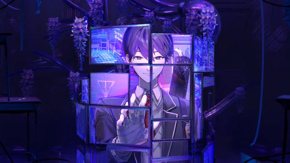 まるる (@maru_ru2020) / Posts / X