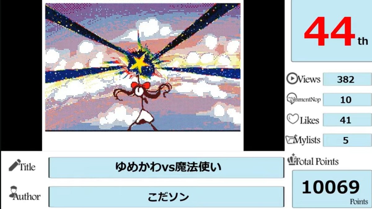 こだソン tweet media