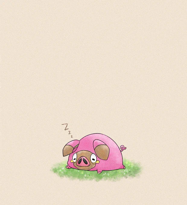 おかえり #ポケモンGO #グルトンコミュデイ