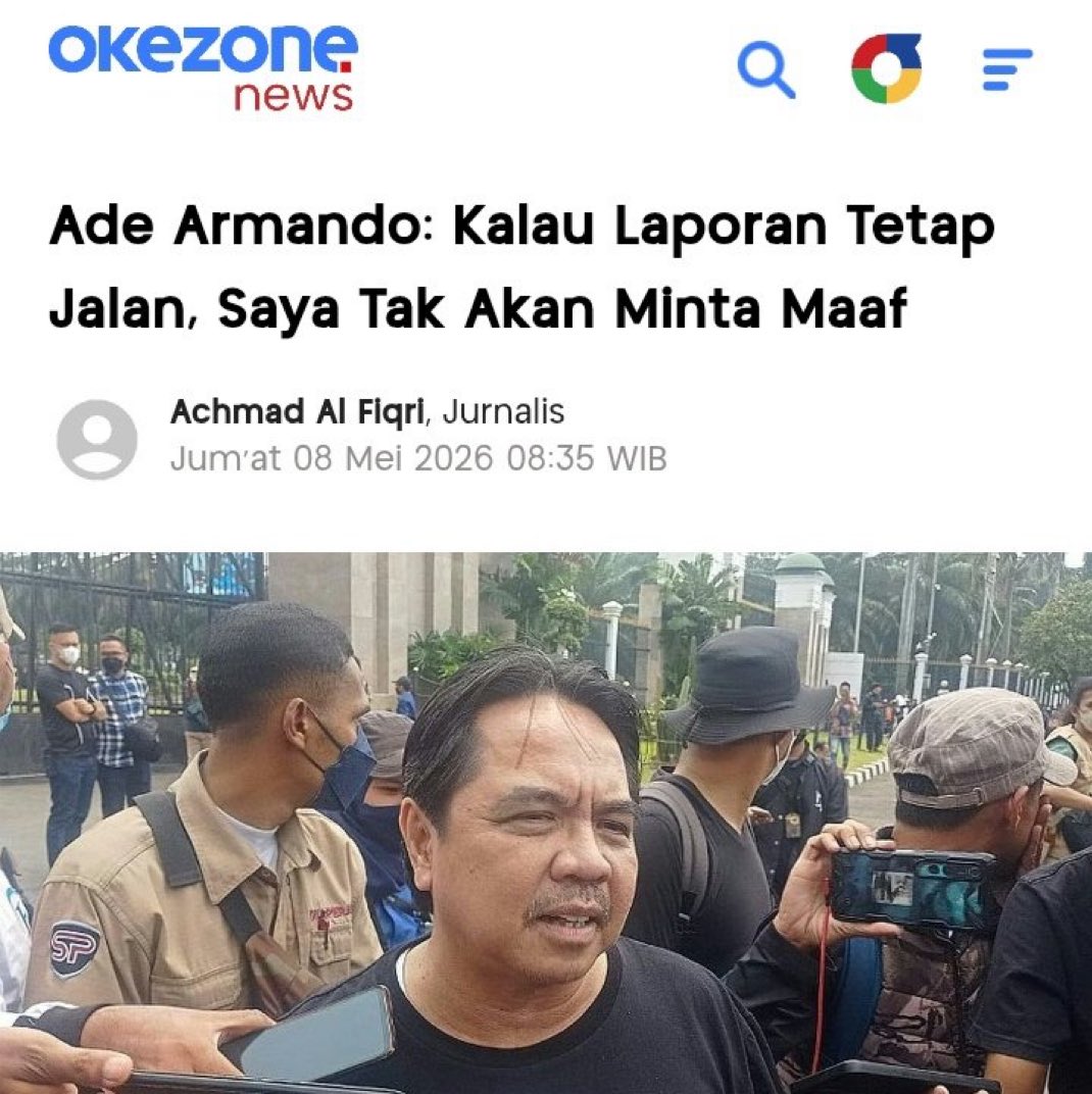 SiraitBatakDusun™️ tweet media
