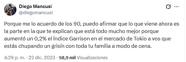 Diego Mancusi tweet media