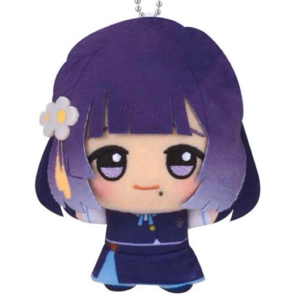 みりんsan🔔 tweet media