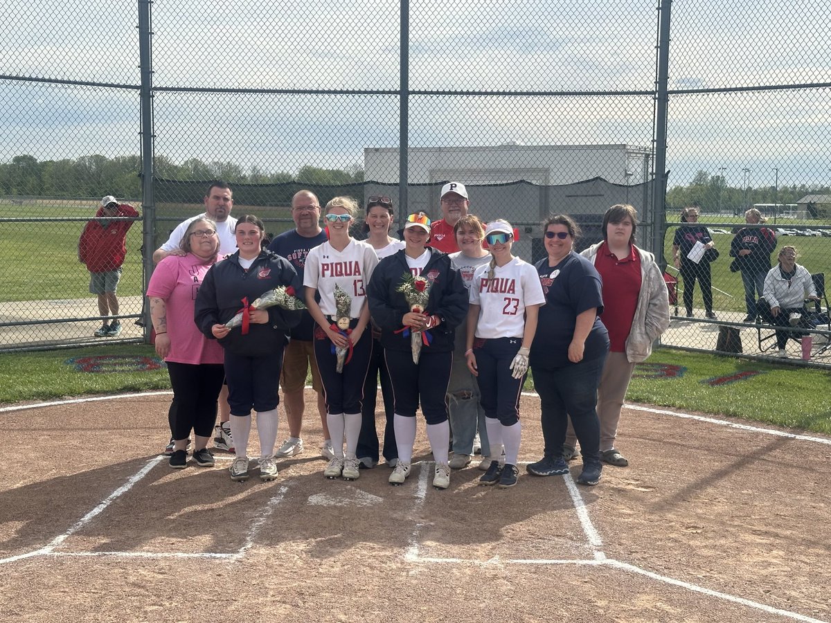 Piqua Athletics tweet media