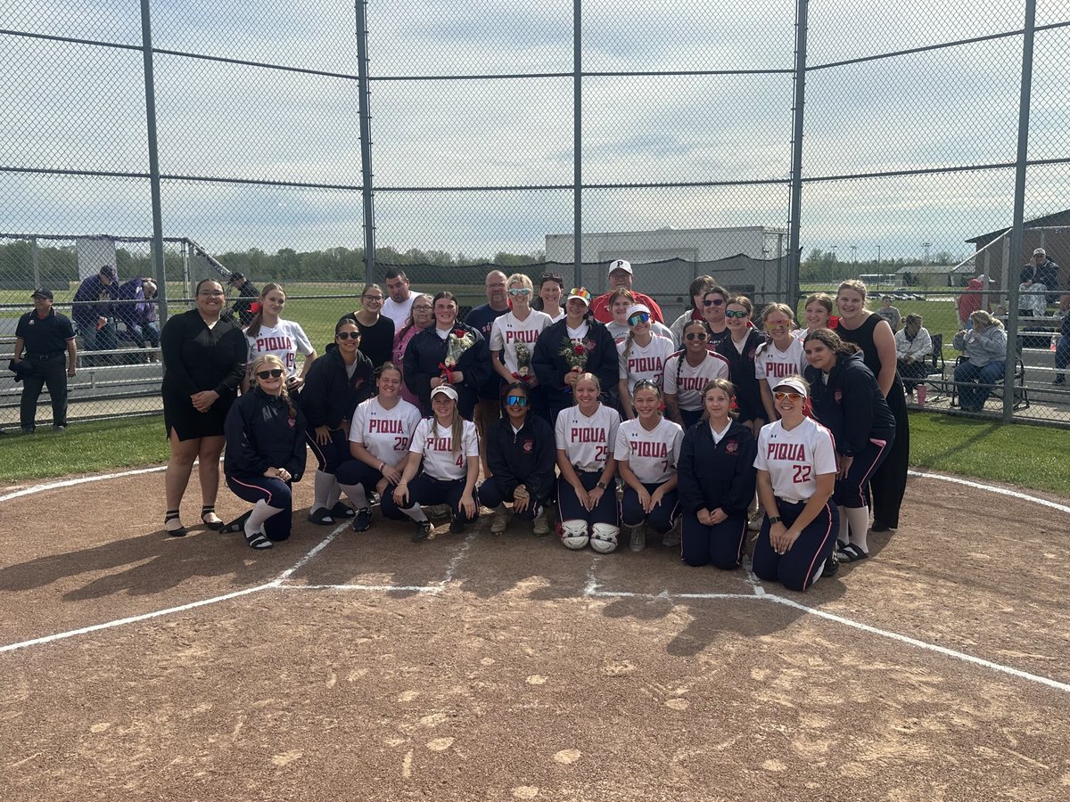 Piqua Athletics tweet media