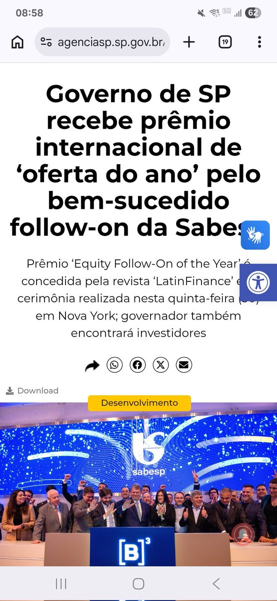 Graci Grecco tweet media