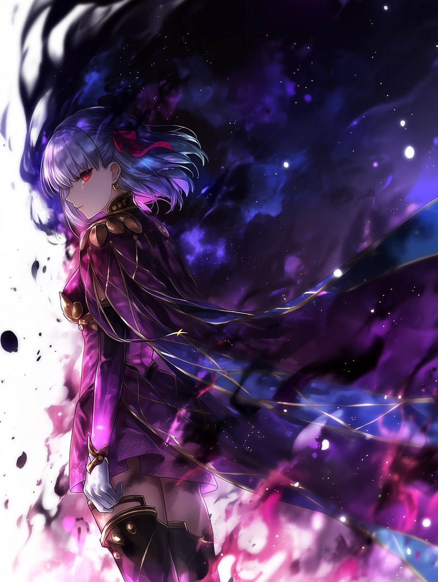 あやぽん様•*¨*•.¸♬︎ あやぽんず＊ (@ayaponzu111) / Posts / X