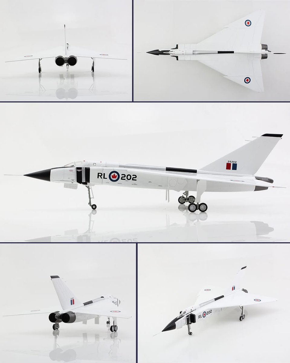 Canadian Warplane Heritage Museum tweet media