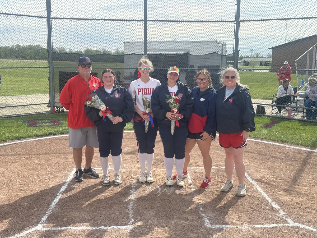 Piqua Athletics tweet media