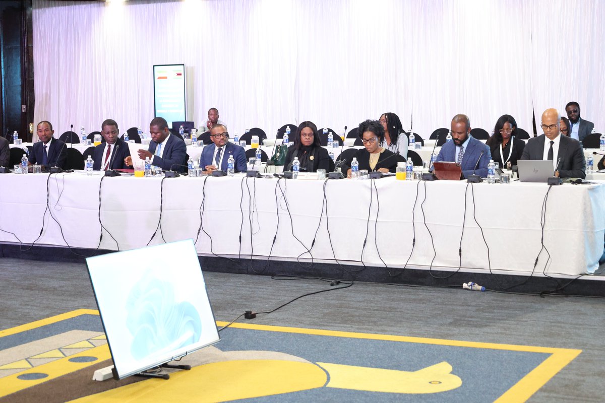 Ministry of Foreign Affairs and Int Trade tweet media