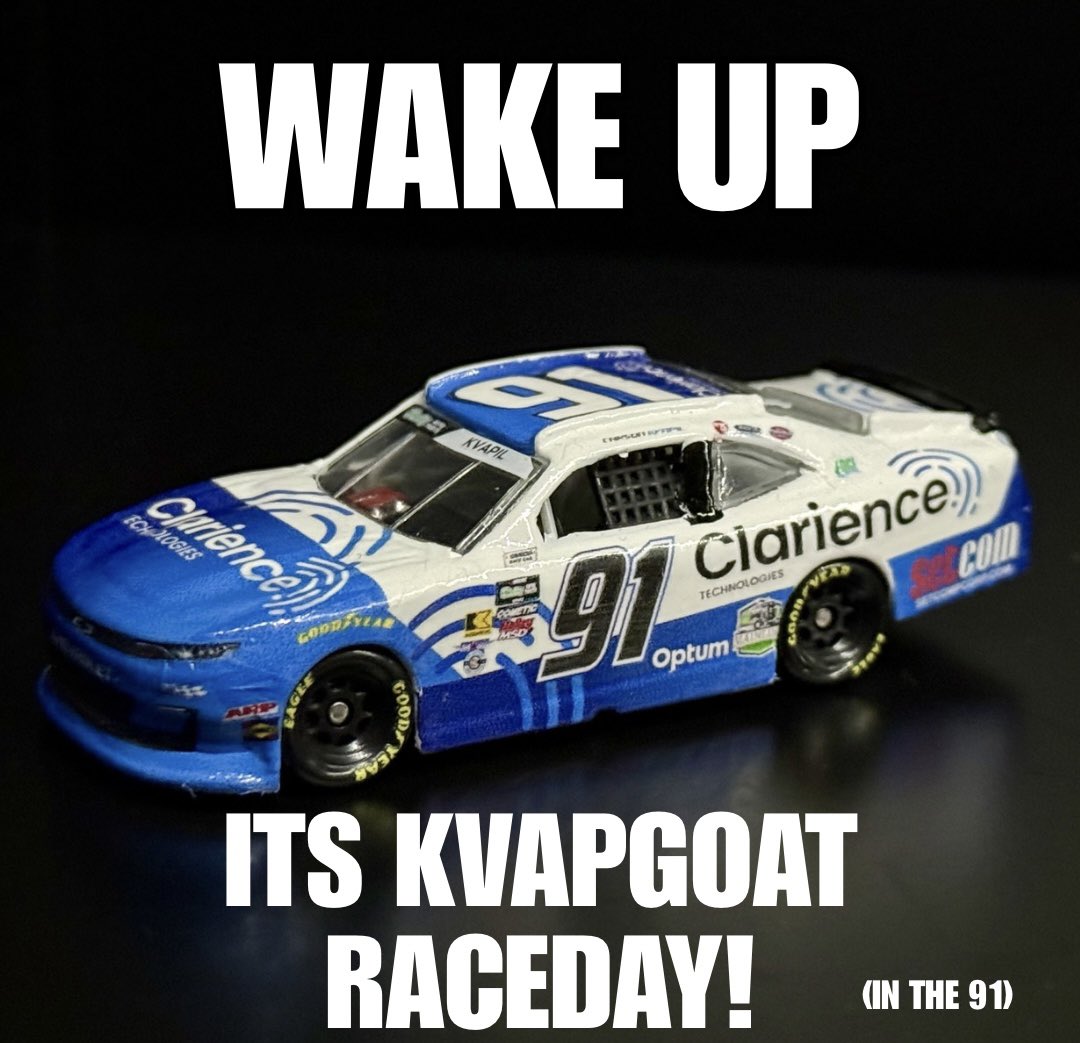 Diecast Pro Shop tweet media