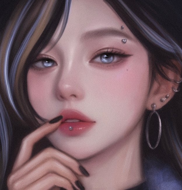 ⟡ ݁₊ . Roxxi | Street racing Vtuber ⚡︎🏎️ tweet media