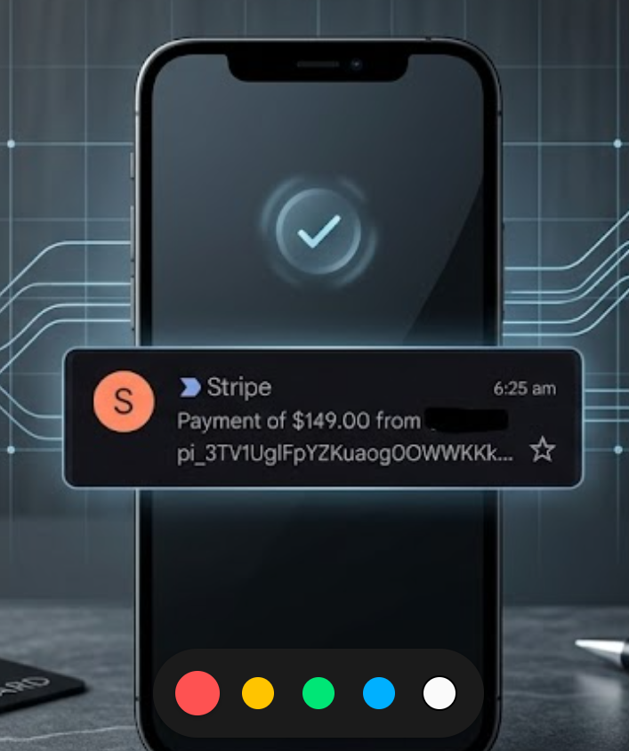 mnagm93's tweet photo. omg… just got the biggest sale ever for SaasNiche 🥹

And I only launched it 2 months ago.

Thank you to the stranger who believed in the product and made it happen 🚀 https://t.co/ecoFxBmUi1