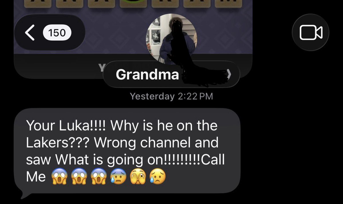 lex 🧃 tweet media