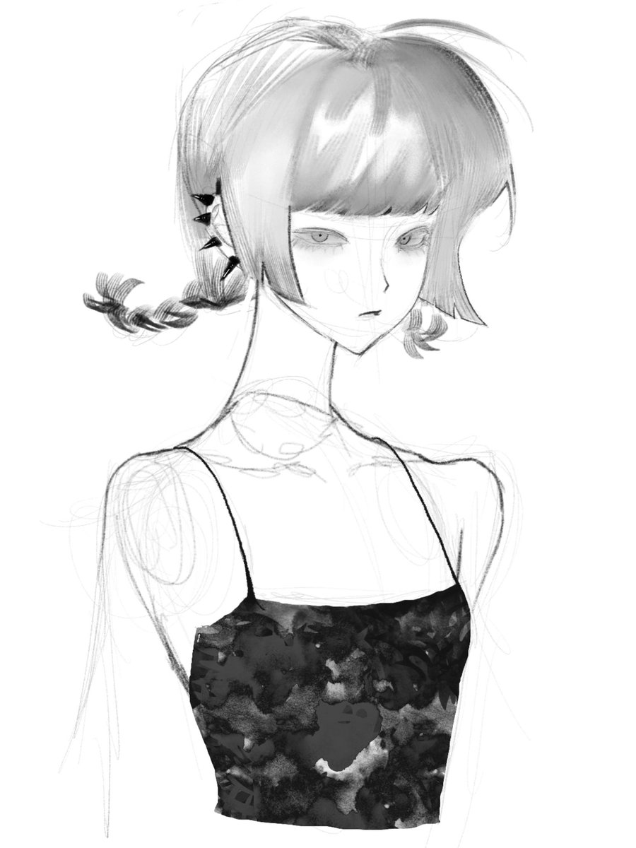 RuRuRaRamimiu's tweet photo. https://t.co/TIm8uKNcyh