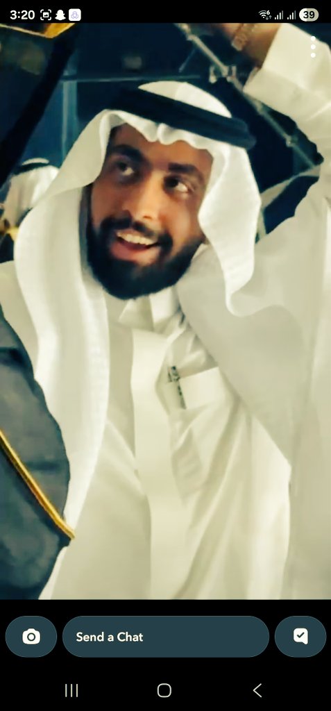 Sigma_1111111's tweet photo. مبروك يا بطل ومنها للأعلى بإذن الله
  @khalshabana15
غيّر البايو 😉
@bentabooha4

#جامعة_الملك_سعود
#قادة_المستقبل 
#خريجو_2026_KSU https://t.co/feaMdn5rnf