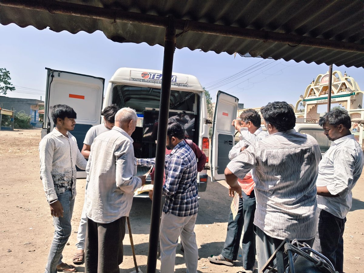 RTO Jamnagar tweet media