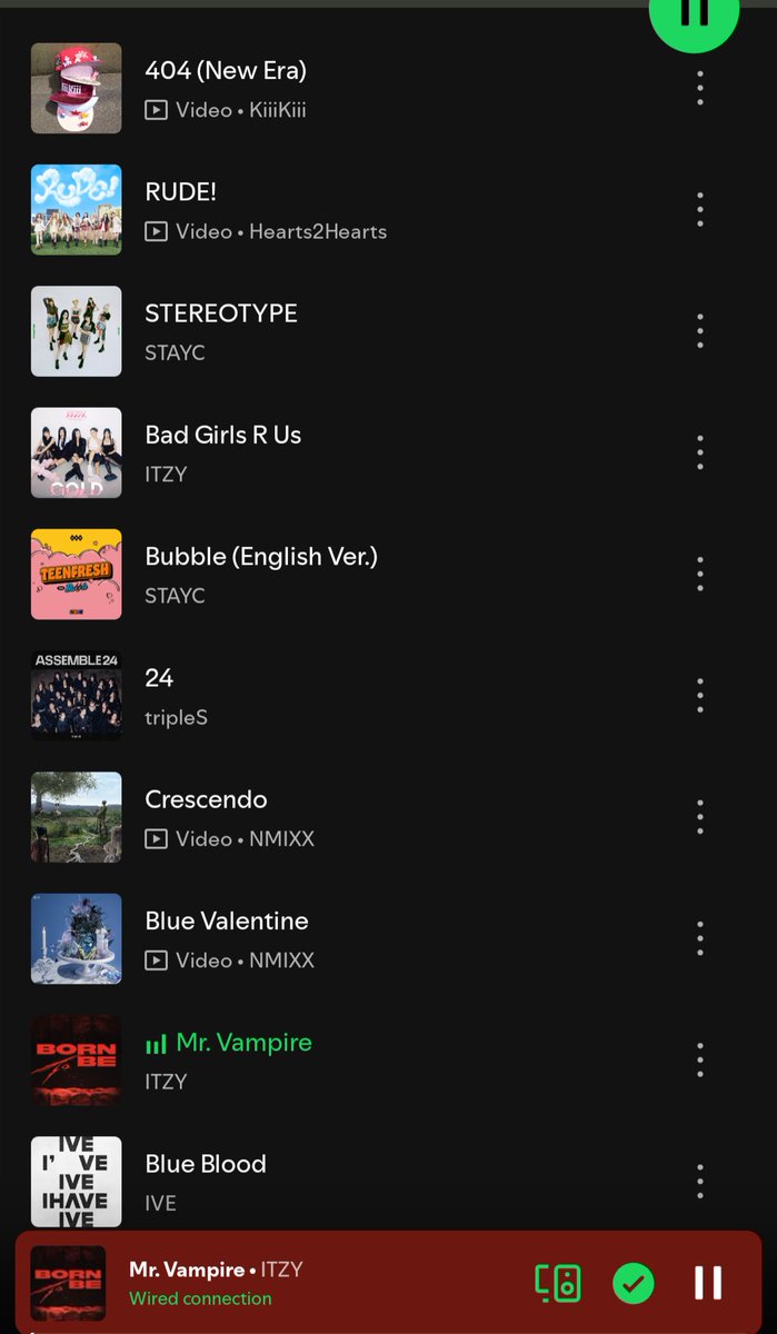 panda heywon 🎼 tweet media