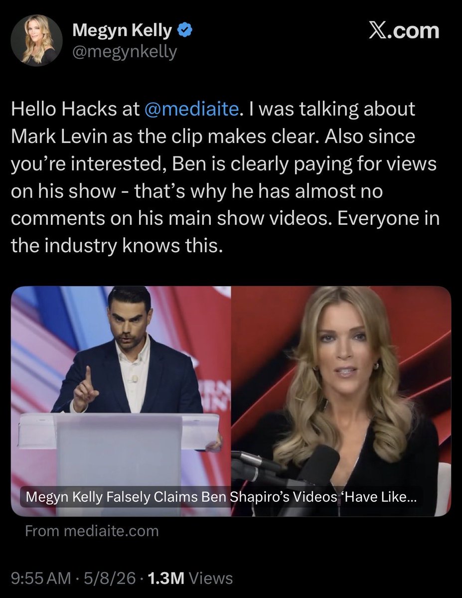 Bonchie tweet media