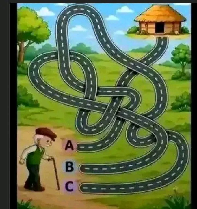 Jacob Shukuru tweet media