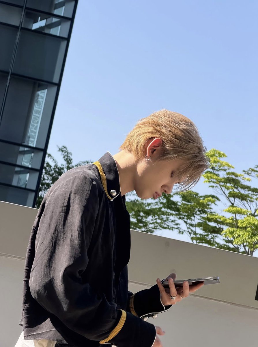 Post by ._.chi.TxT.chan._.⭐︎𝙉𝙊 𝙇𝘼𝘽𝙀𝙇𝙎:𝙋𝘼𝙍𝙏𝟬𝟭 on X