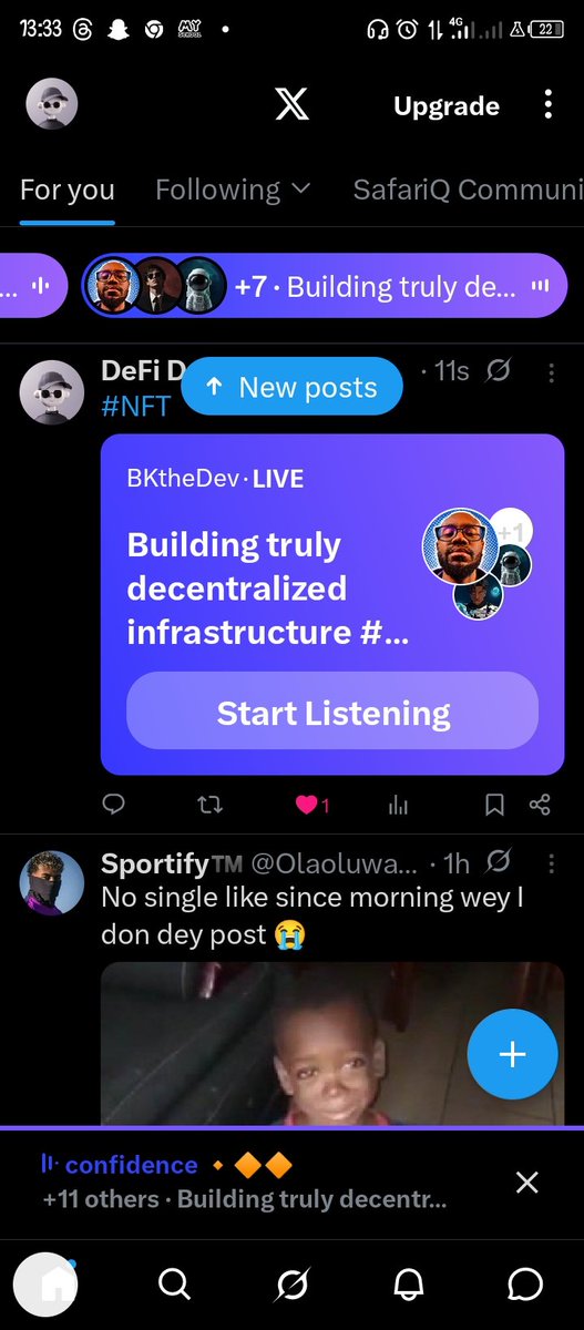 DeFi Derrick tweet media