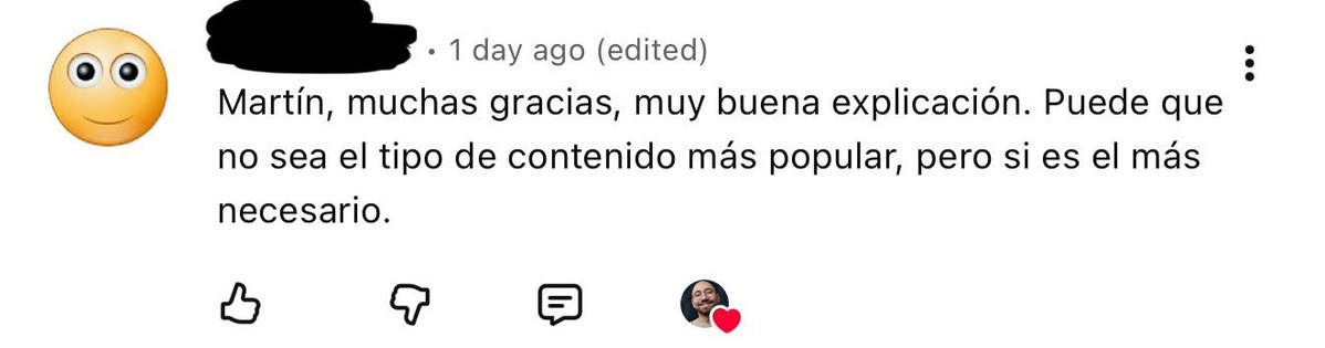 Martí tweet media