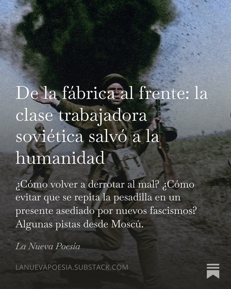 Clara tweet media