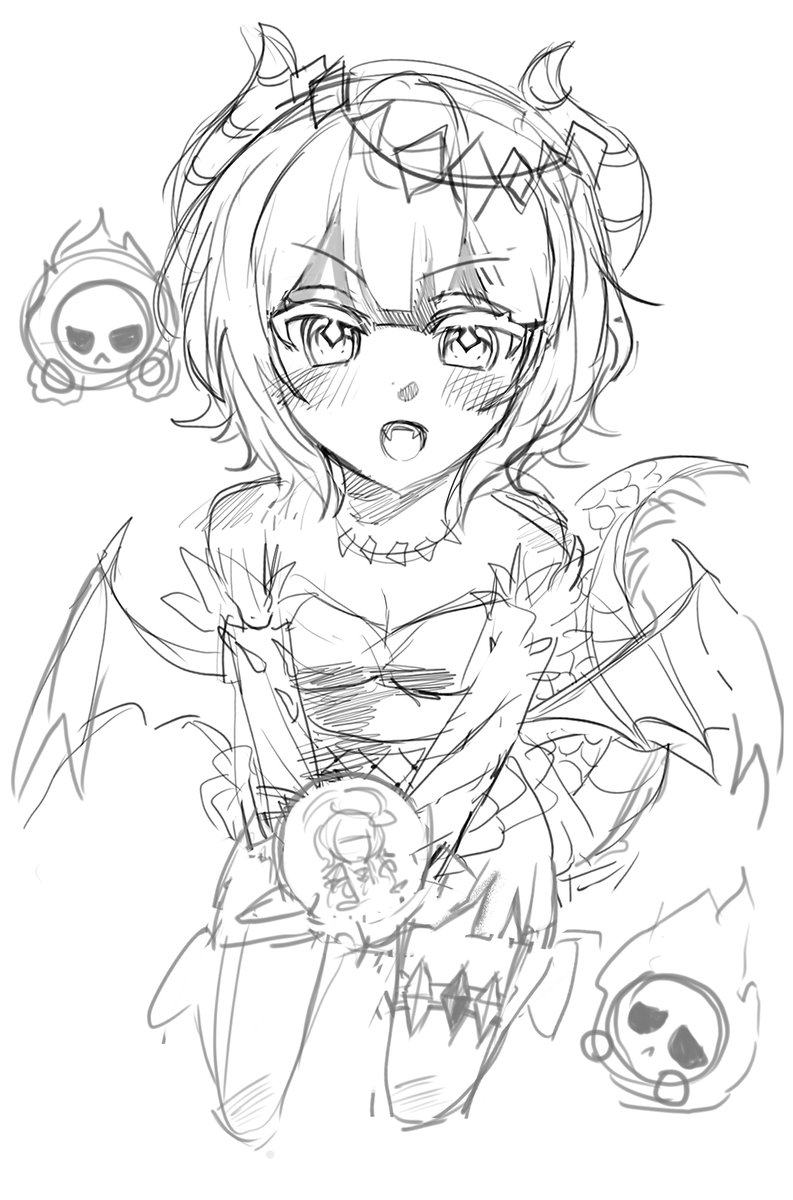 두두 tweet media