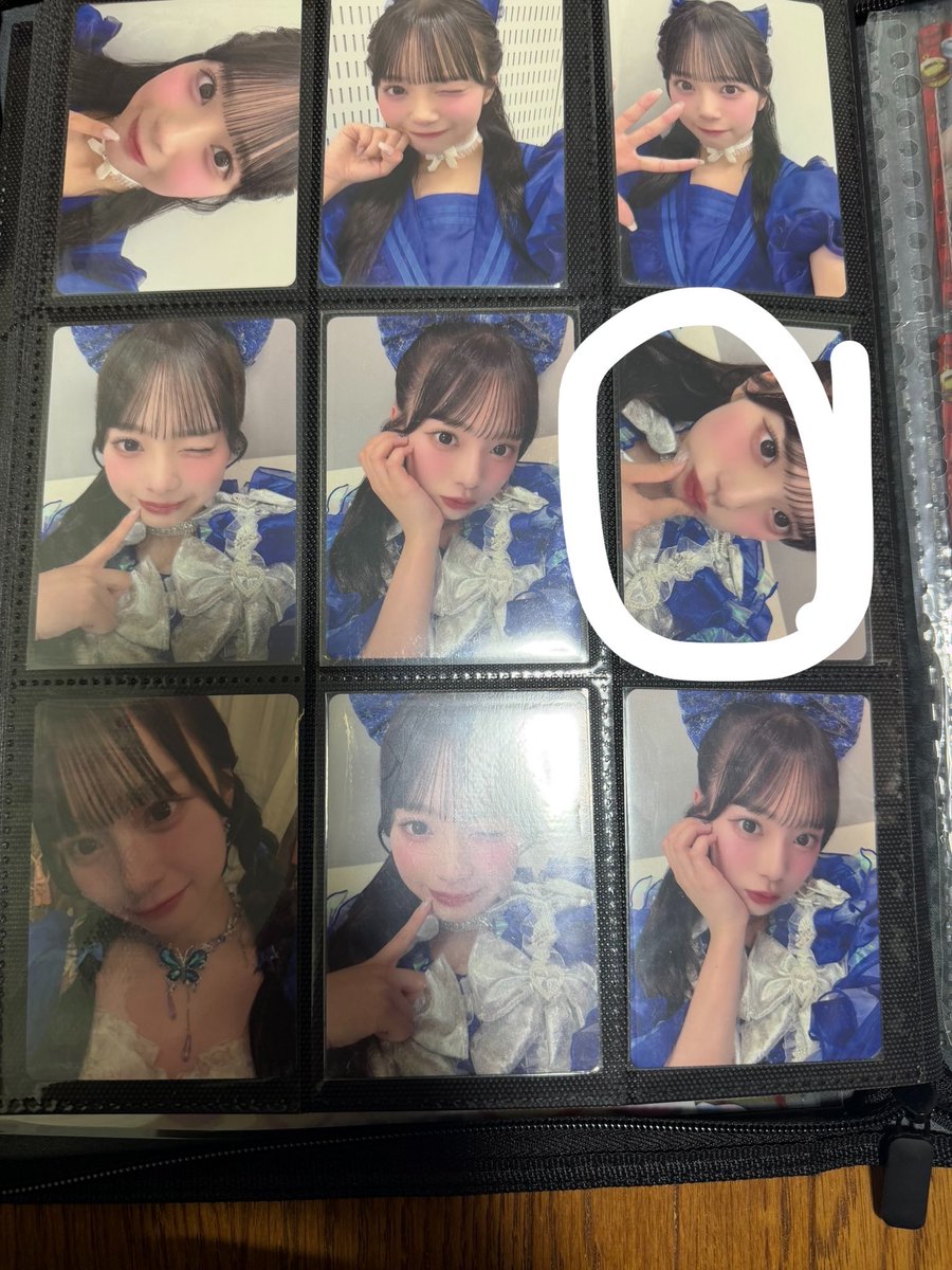 るーな tweet media