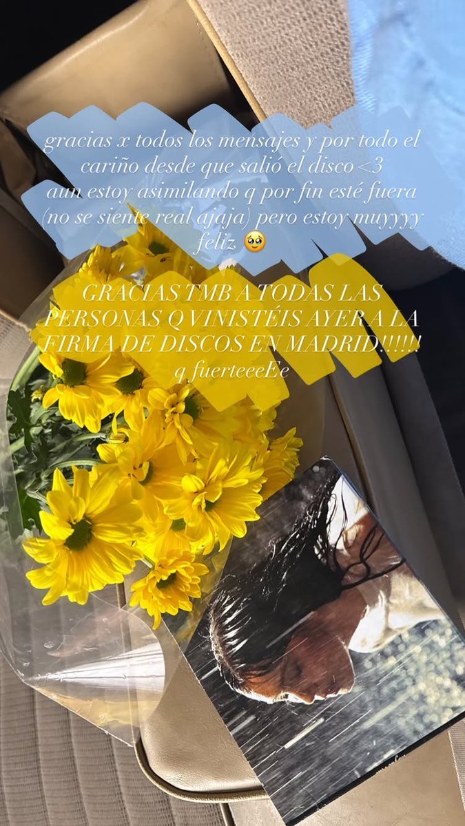 sheba 🧩🌼 tweet media