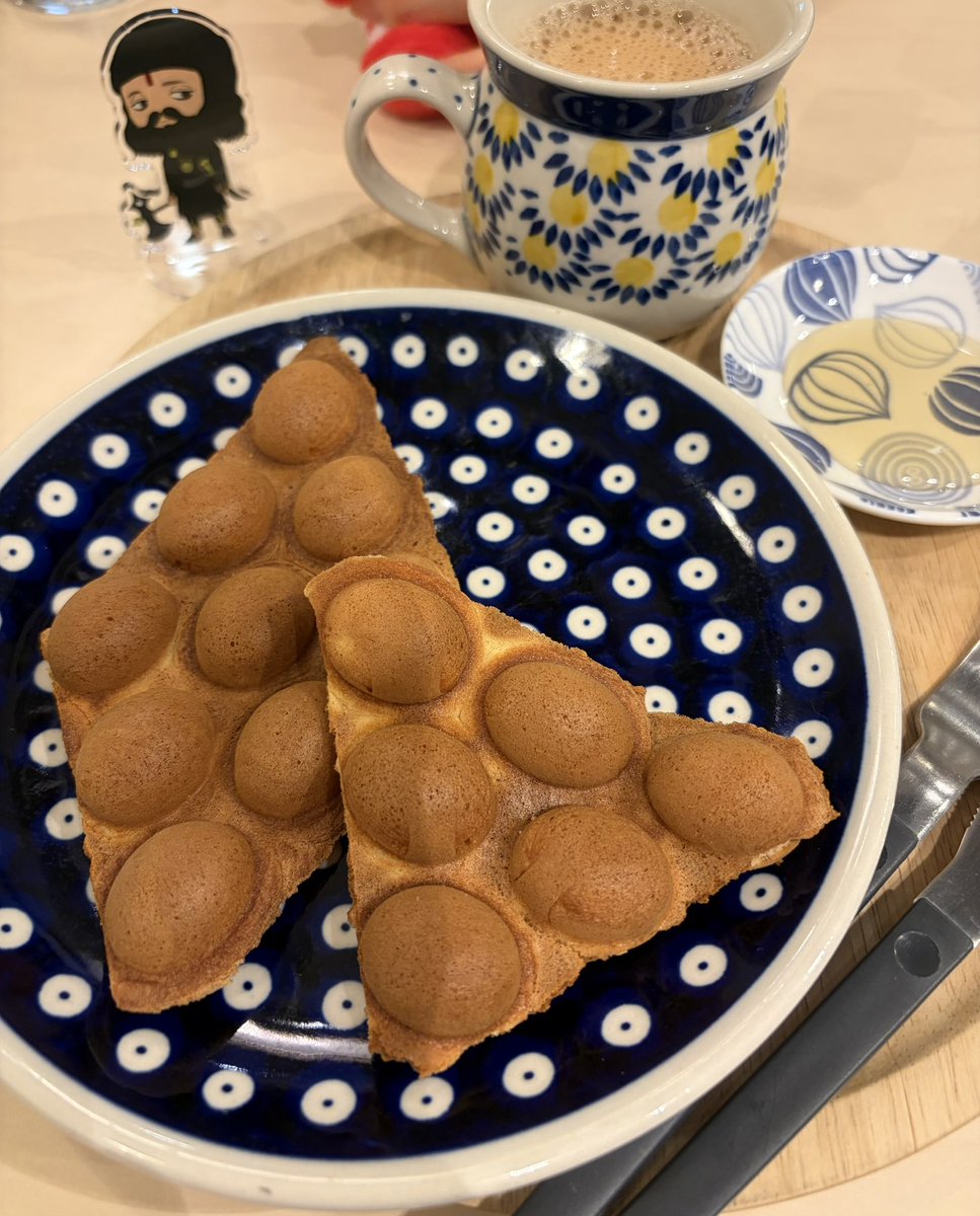 sigewataru's tweet photo. 行きたいな〜と思ってる間に閉店される事になってしまった😭😭😭、３米３練馬店で晩御飯食べた！！！全部美味しかった〜！！！✨✨今日はごぼうのお粥にしたんだけど、他にも食べてみたいお粥ばっかりだからまた行きたい…！！！ https://t.co/5ZV85ZLMl7