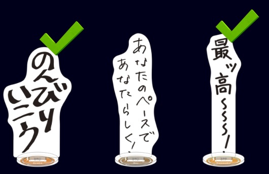 たおうJr.取引専用 tweet media