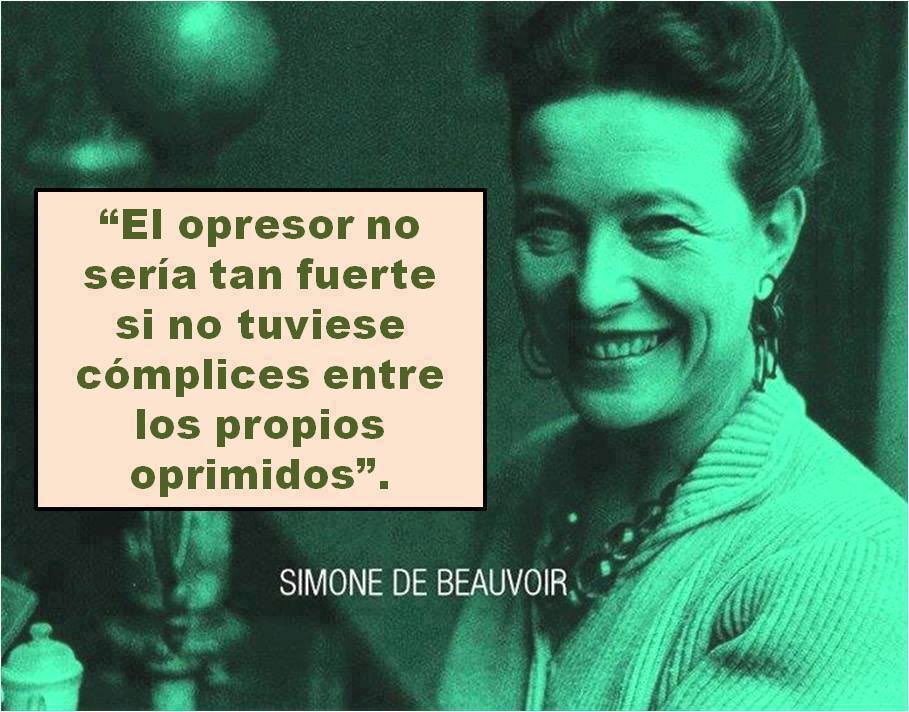 Sandrita_Storm's tweet photo. @Terracota2023 @BlancaEscobar No te gastes, no lo van a entender… https://t.co/ay7VMs79Ue
