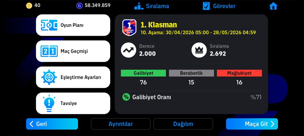 Gaassaraylı Del Piero tweet media