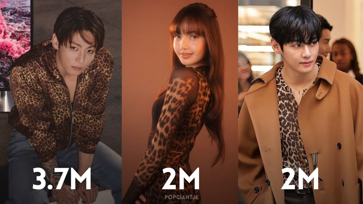Jungkook the Giant tweet media