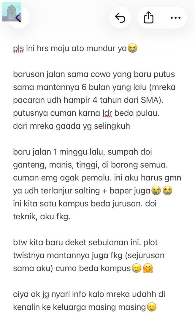 Tanyarl 💚 tweet media