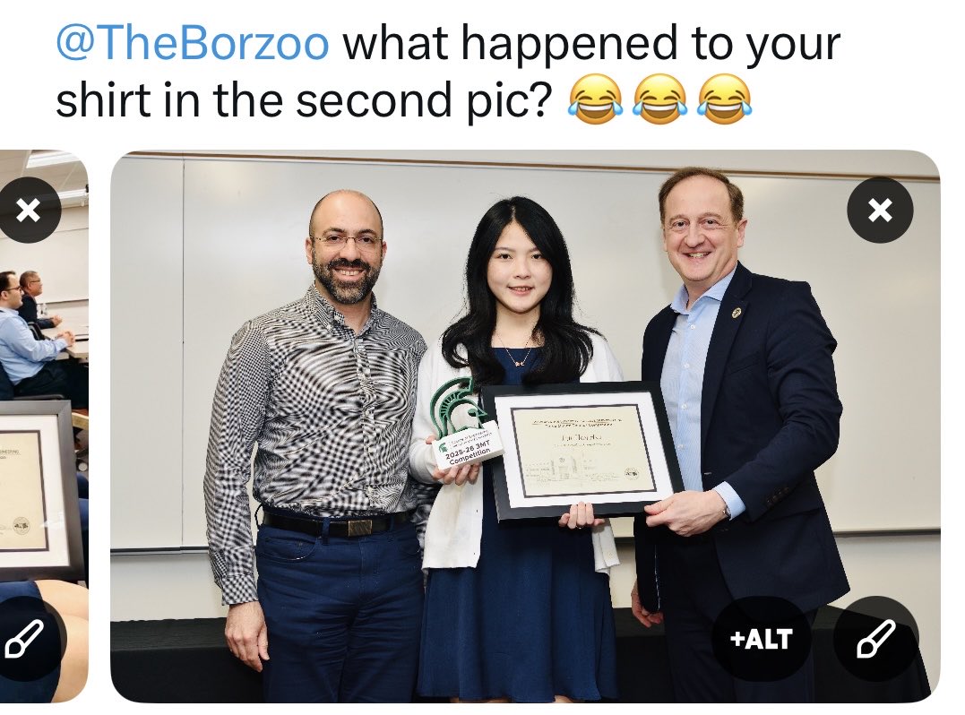 TzuHanH's tweet photo. It looks like this when I edit it, I thought my eyes were broken 😵‍💫 https://t.co/VnnhCH13DM