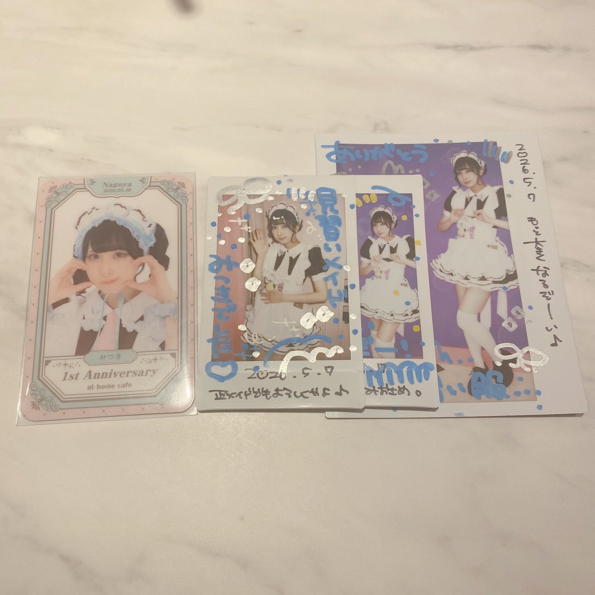 ヤサウサちゃん好きチャン tweet media